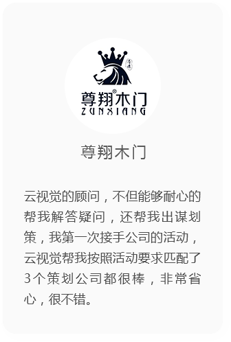 &#19975;&#35937;&#22478;&#32593;&#39029;&#29256;&#45;&#19975;&#35937;&#22478;&#65288;&#20013;&#22269;&#65289;