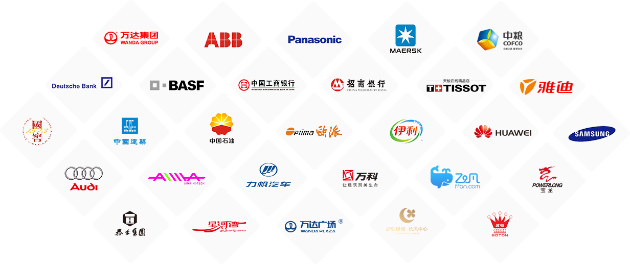 &#19975;&#35937;&#22478;&#32593;&#39029;&#29256;&#45;&#19975;&#35937;&#22478;&#65288;&#20013;&#22269;&#65289;