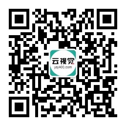 &#19975;&#35937;&#22478;&#32593;&#39029;&#29256;&#45;&#19975;&#35937;&#22478;&#65288;&#20013;&#22269;&#65289;