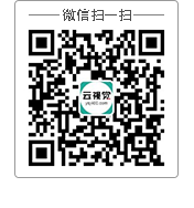 &#19975;&#35937;&#22478;&#32593;&#39029;&#29256;&#45;&#19975;&#35937;&#22478;&#65288;&#20013;&#22269;&#65289;